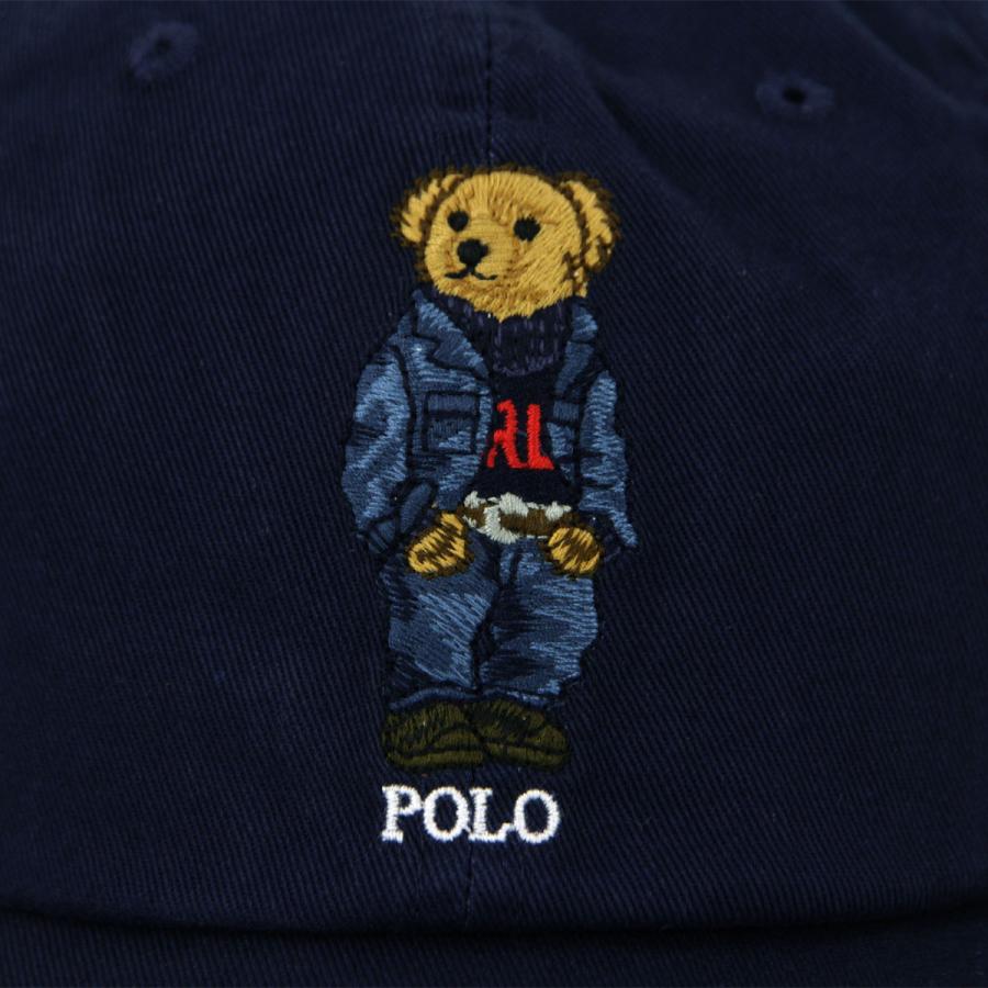 POLO RALPH LAUREN（ポロ・ラルフローレン） ポロ ラルフローレン