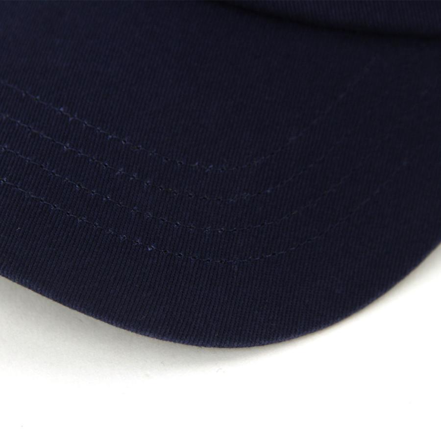 ポロ ラルフローレン メンズ レディース キャップ 正規品 POLO RALPH LAUREN 帽子 ポロベア CLASSIC SPORTS BEAR CAP NAVY 710706538｜mixon｜06