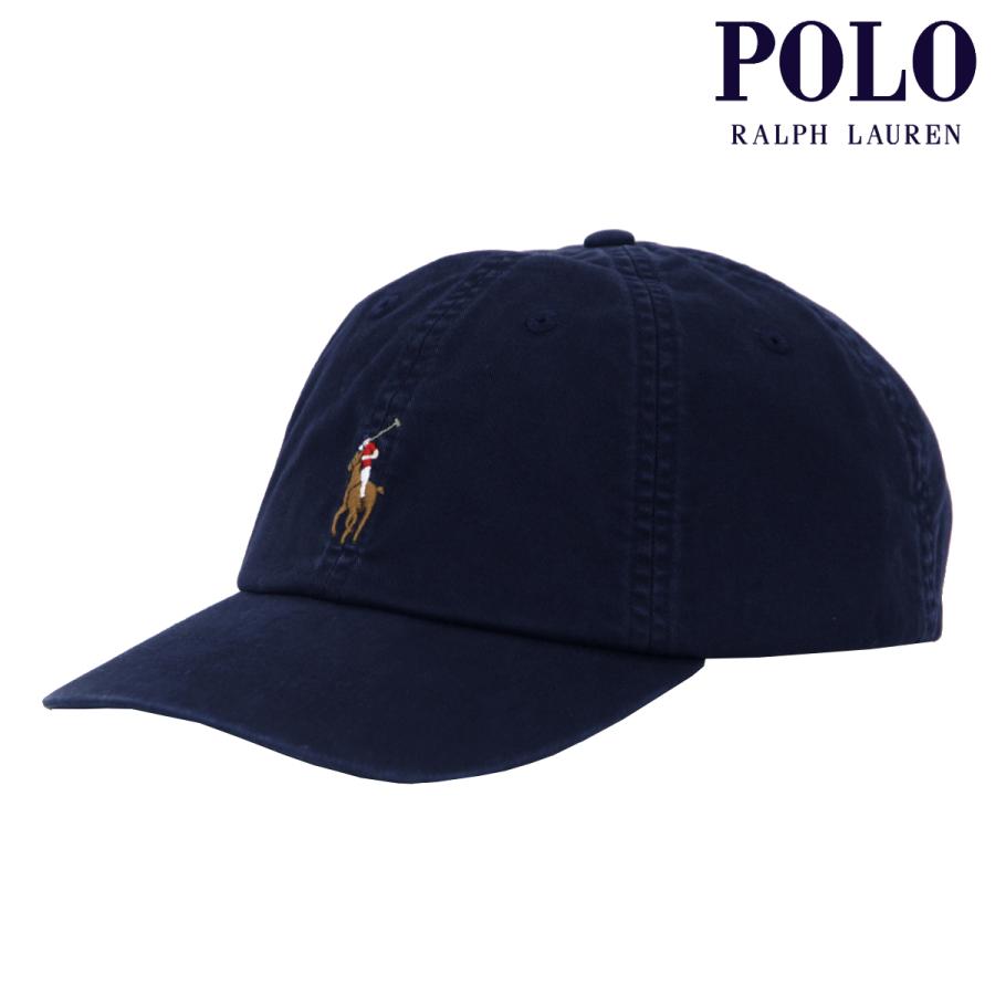 POLO RALPH LAUREN（ポロ・ラルフローレン） ポロ ラルフローレン