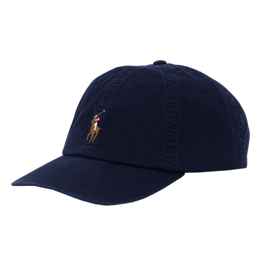 POLO RALPH LAUREN（ポロ・ラルフローレン） ポロ ラルフローレン