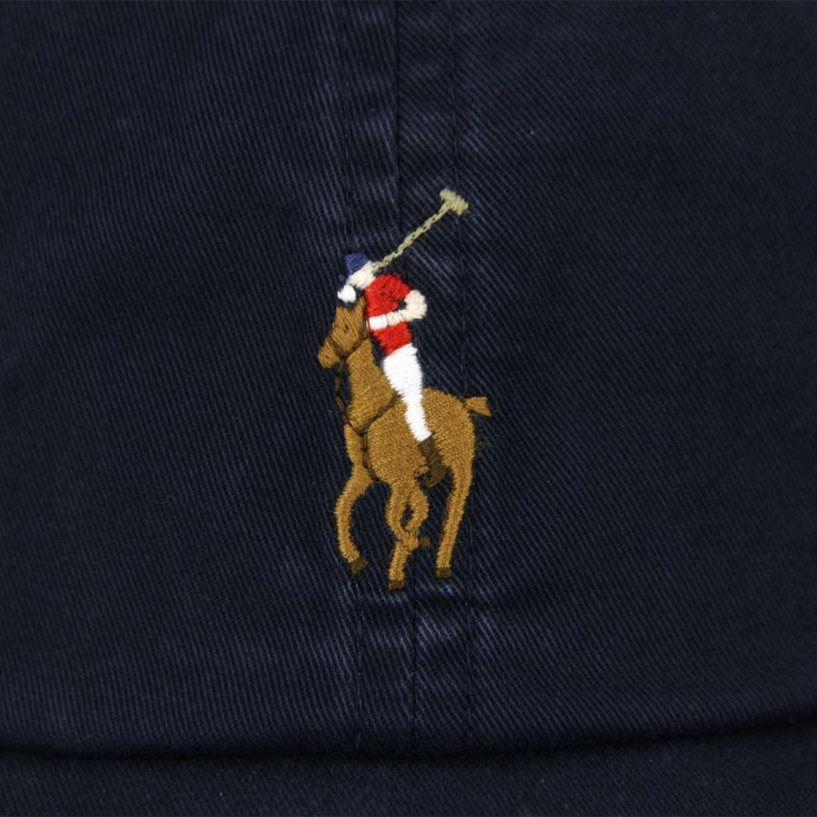 POLO RALPH LAUREN（ポロ・ラルフローレン） ポロ ラルフローレン
