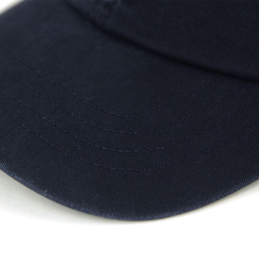 POLO RALPH LAUREN（ポロ・ラルフローレン） ポロ ラルフローレン