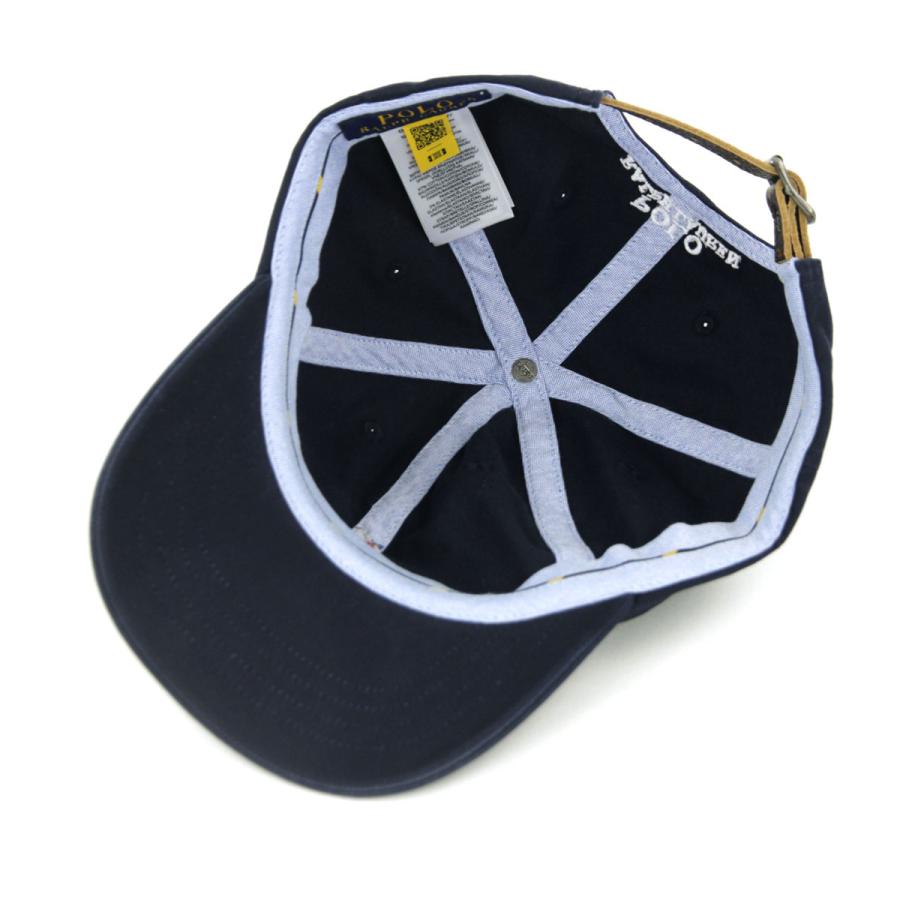 POLO RALPH LAUREN（ポロ・ラルフローレン） ポロ ラルフローレン