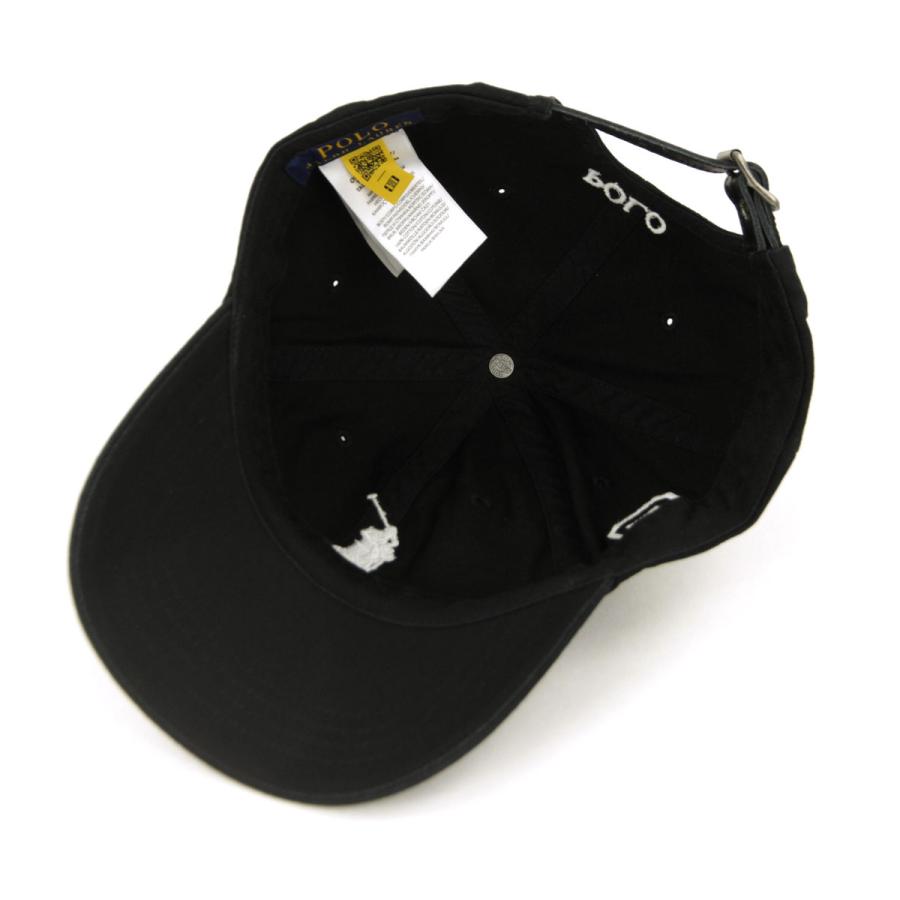 POLO RALPH LAUREN（ポロ・ラルフローレン） ポロ ラルフローレン