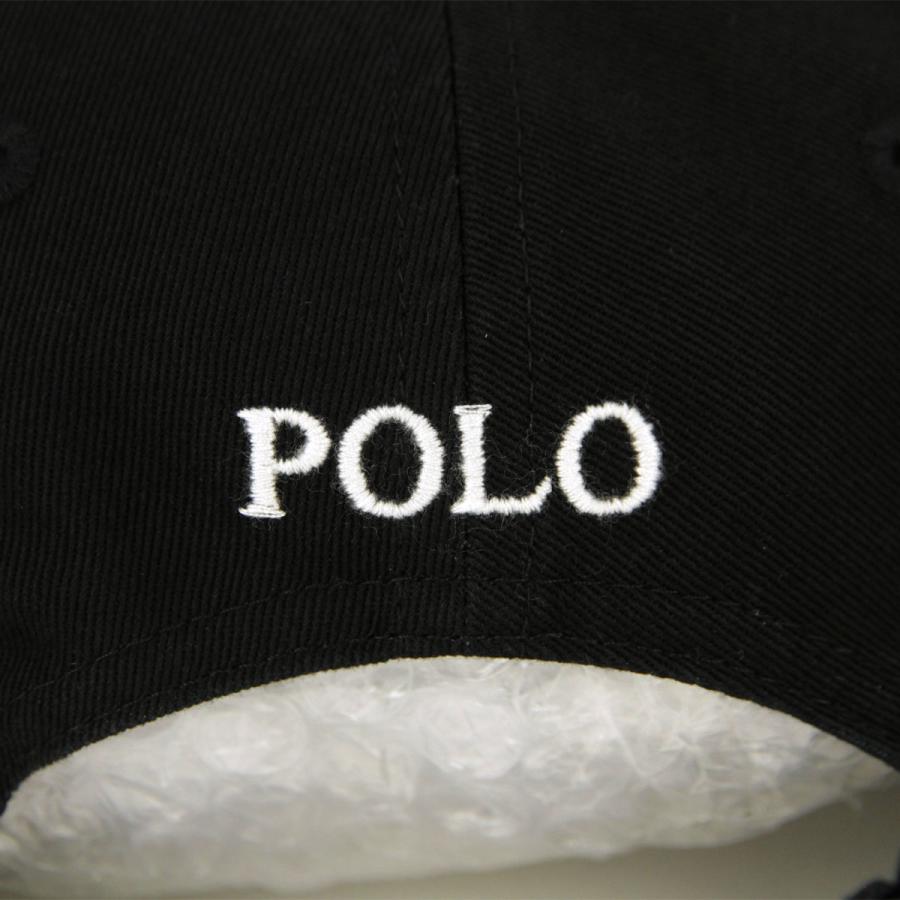 POLO RALPH LAUREN（ポロ・ラルフローレン） ポロ ラルフローレン
