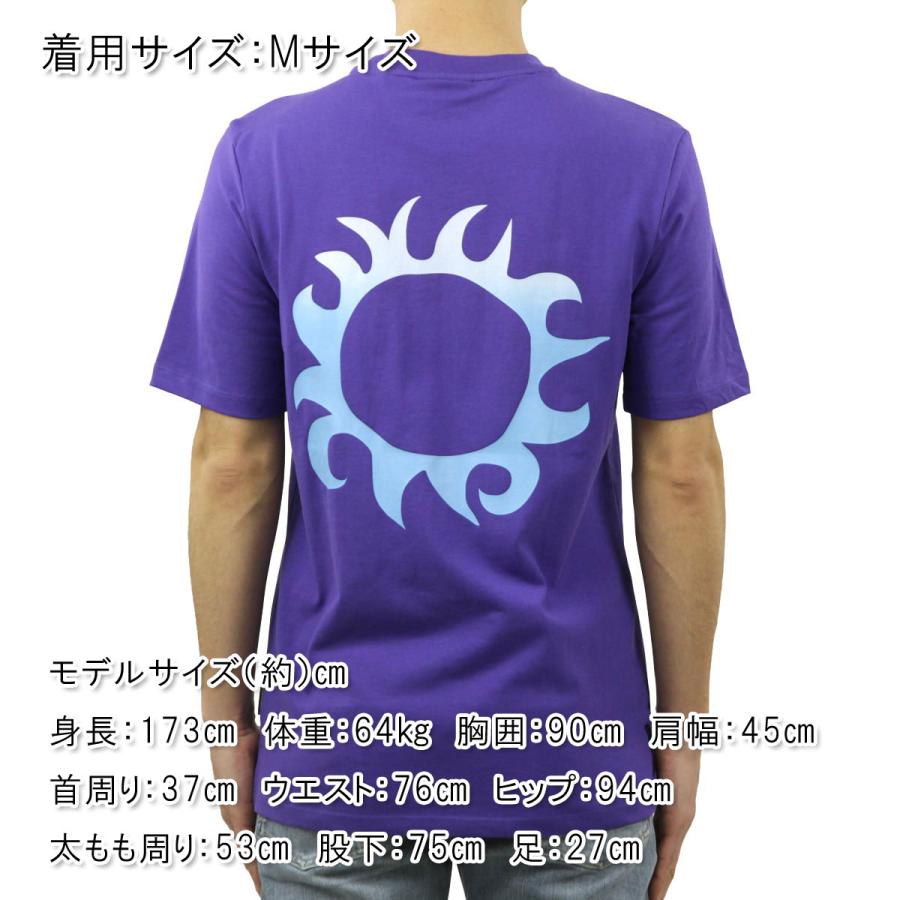 SCOTCH＆SODA（スコッチアンドソーダ） 【ボーナスストア 誰でも+5% 12