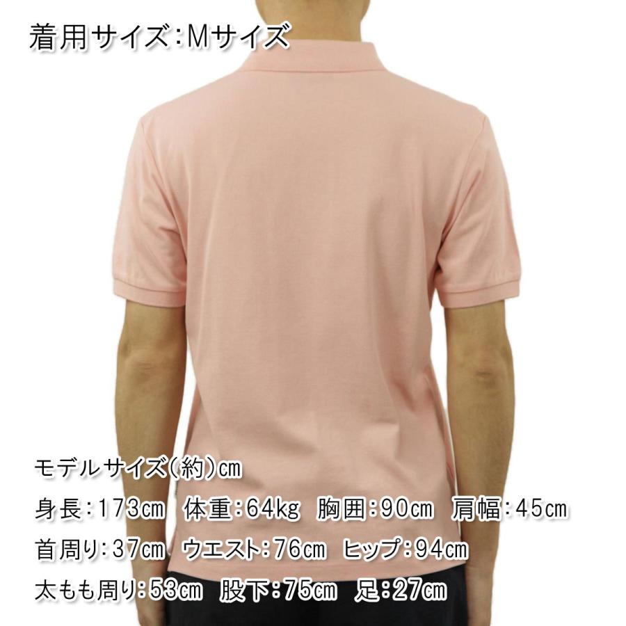 SCOTCH＆SODA（スコッチアンドソーダ） 【ボーナスストア 誰でも+5% 12