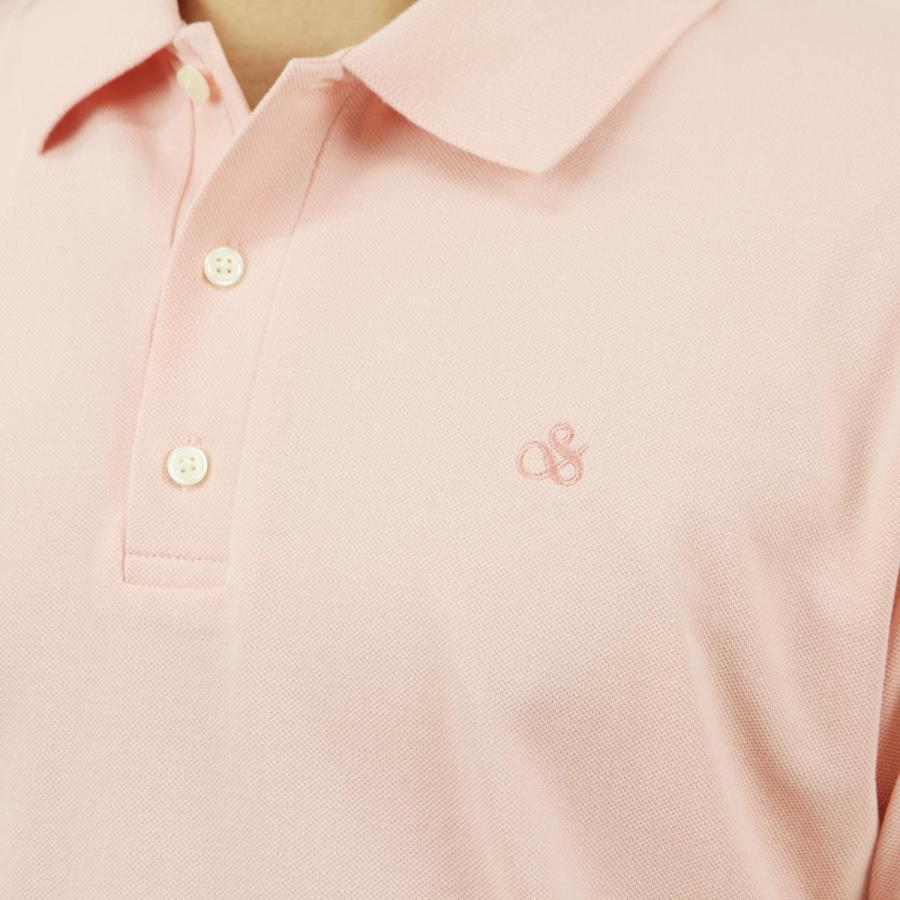 SCOTCH＆SODA（スコッチアンドソーダ） 【ボーナスストア 誰でも+5% 12