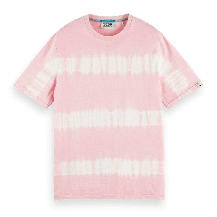 SCOTCH＆SODA（スコッチアンドソーダ） 【ボーナスストア 誰でも+5% 12