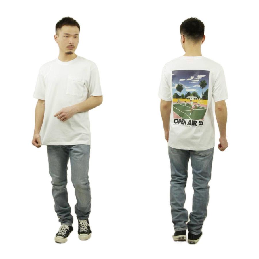 スコッチアンドソーダ メンズ 半袖Tシャツ 正規販売店 SCOTCH＆SODA クルーネック ポケT ARTWORK CHEST POCKET T クリスマス プレゼント ラッピング SCOTCH＆SODA（スコッチアンドソーダ） メンズ 半袖Tシャツ 正規販売店