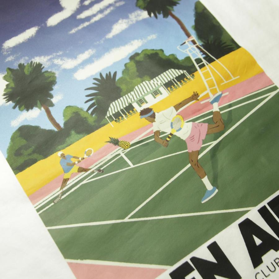 SCOTCH＆SODA（スコッチアンドソーダ） メンズ 半袖Tシャツ 正規販売店