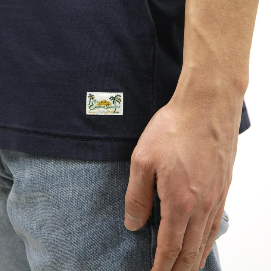 SCOTCH＆SODA スコッチアンドソーダ メンズ 半袖Tシャツ 正規