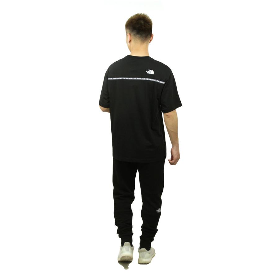 THE NORTH FACE（ザ ノースフェイス） ノースフェイス メンズ 半袖T