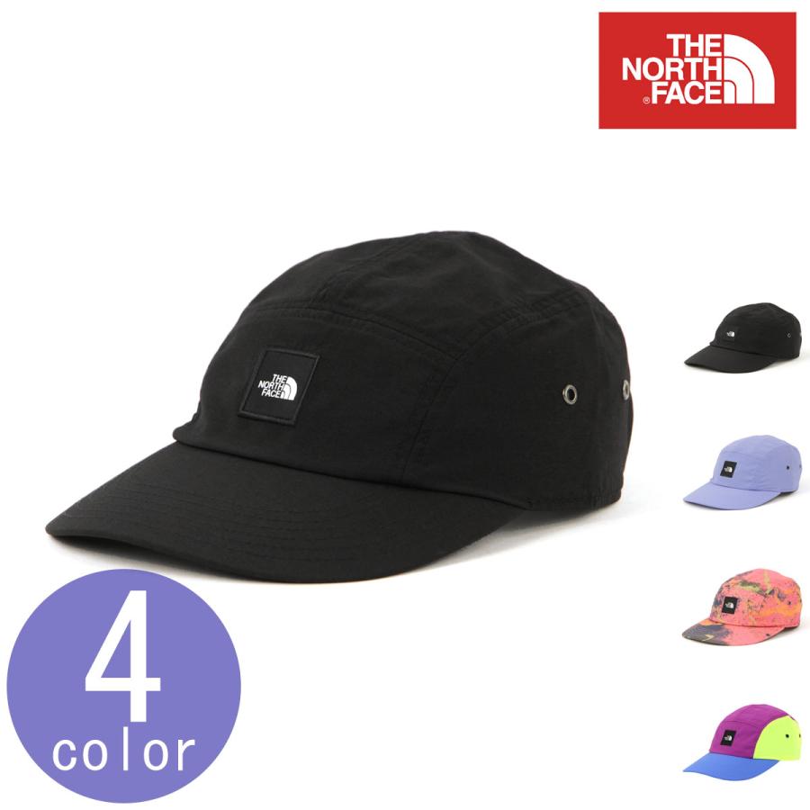 THE NORTH FACE 帽子8点セット　最大値下げ THE NORTH FACE（ザ ノースフェイス） 【ボーナスストア 誰でも+5% 6/7