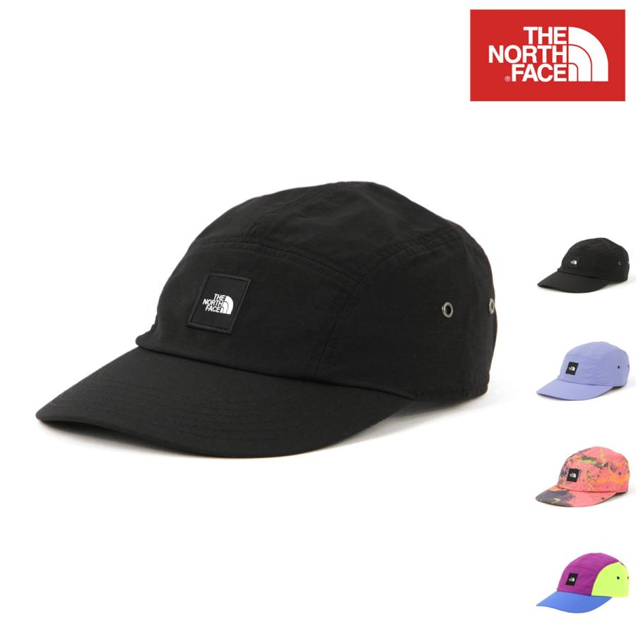 THE NORTH FACE（ザ ノースフェイス） ノースフェイス キャップ メンズ