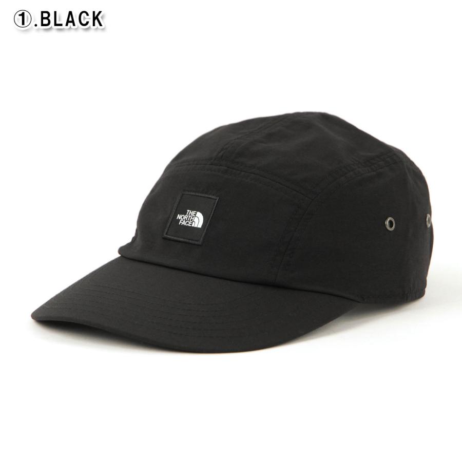 THE NORTH FACE（ザ ノースフェイス） 【ボーナスストア 誰でも+5% 6/7
