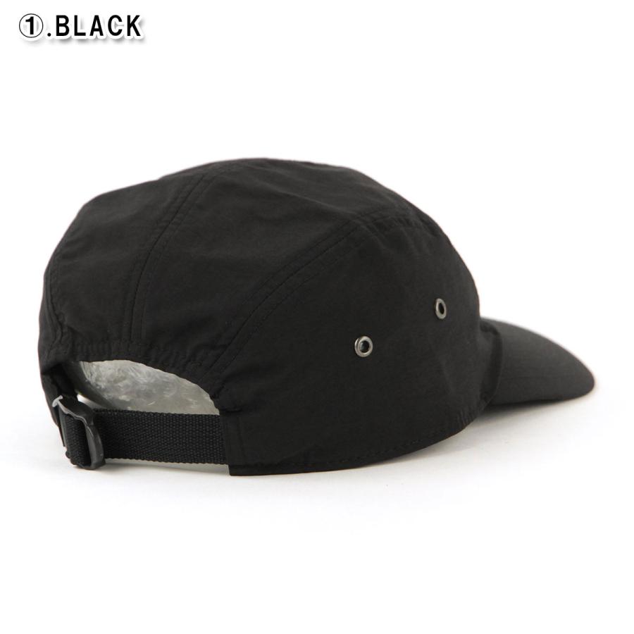THE NORTH FACE（ザ ノースフェイス） 【ボーナスストア 誰でも+5% 6/7