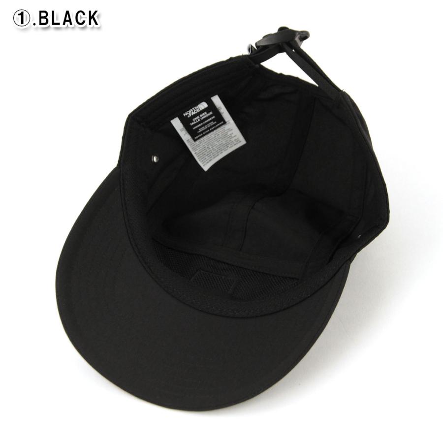 THE NORTH FACE（ザ ノースフェイス） ノースフェイス キャップ メンズ