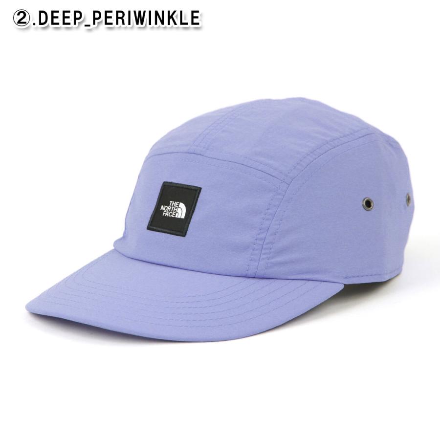 THE NORTH FACE（ザ ノースフェイス） 【ボーナスストア 誰でも+5% 6/7