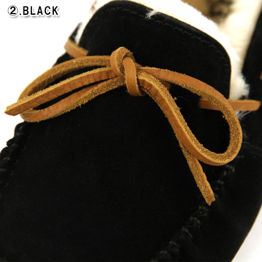 UGG Australia（アグオーストラリア） アグ モカシン レディース 正規