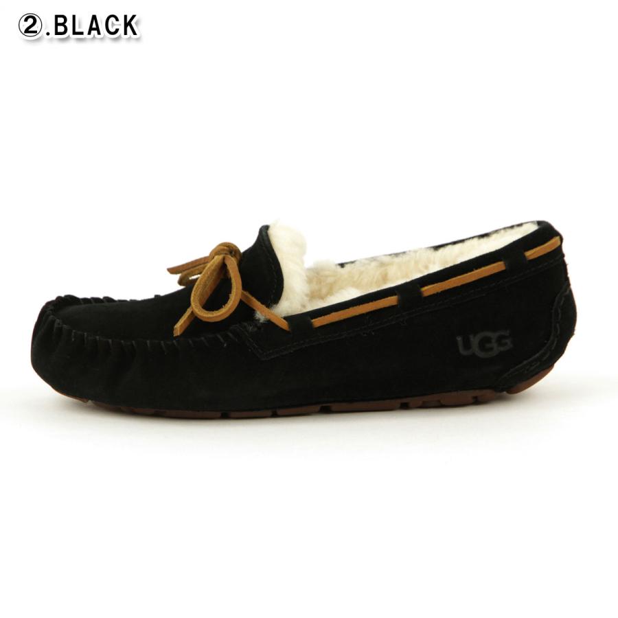 UGG Australia（アグオーストラリア） 【ボーナスストア 誰でも+5% 6/4