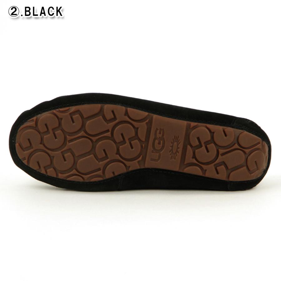 UGG Australia（アグオーストラリア） 【ボーナスストア 誰でも+5% 6/4