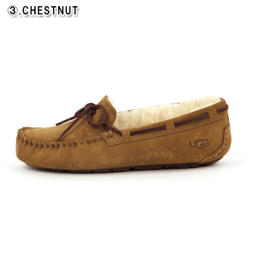 UGG Australia（アグオーストラリア） 【ボーナスストア 誰でも+5% 6/4