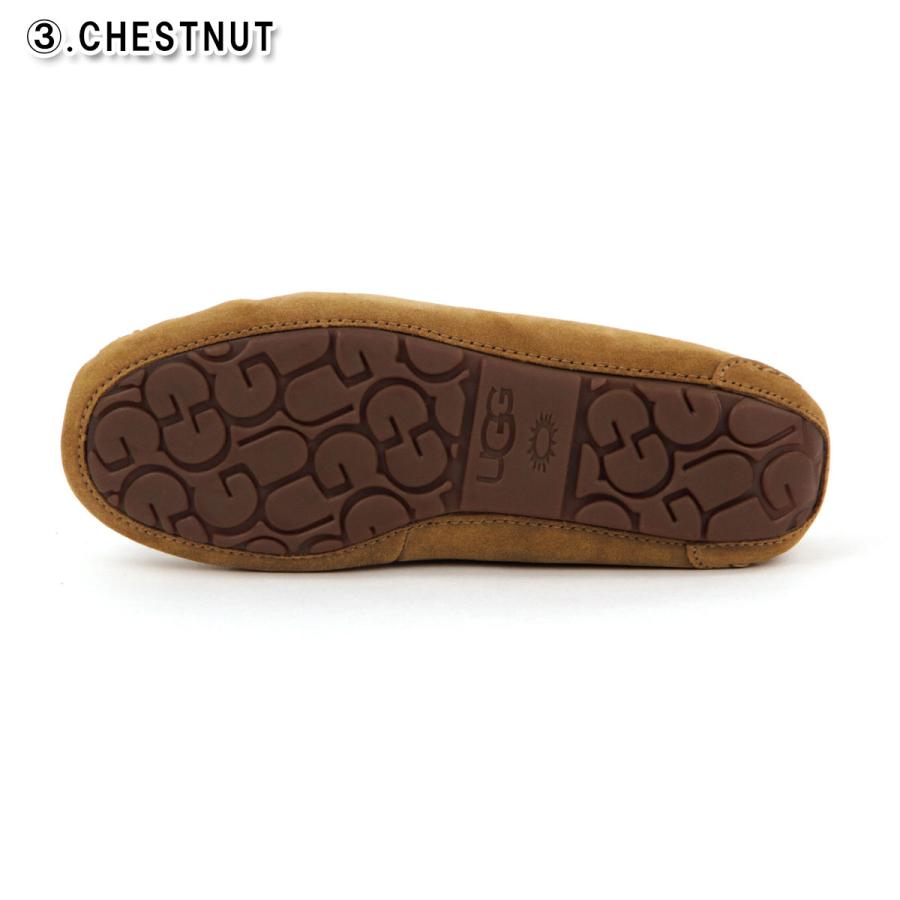 UGG Australia（アグオーストラリア） 【ボーナスストア 誰でも+5% 6/4