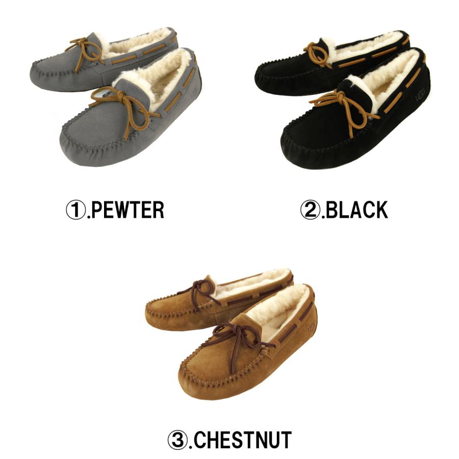 UGG Australia（アグオーストラリア） 【ボーナスストア 誰でも+5% 6/4