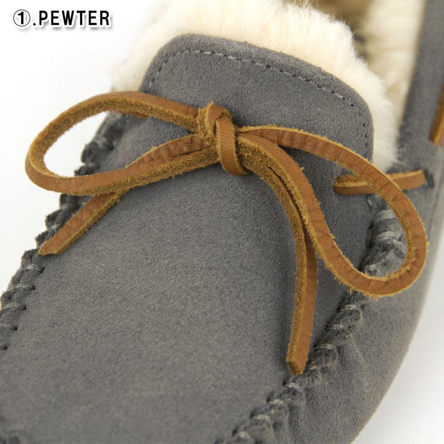 UGG Australia（アグオーストラリア） 【ボーナスストア 誰でも+5% 6/7