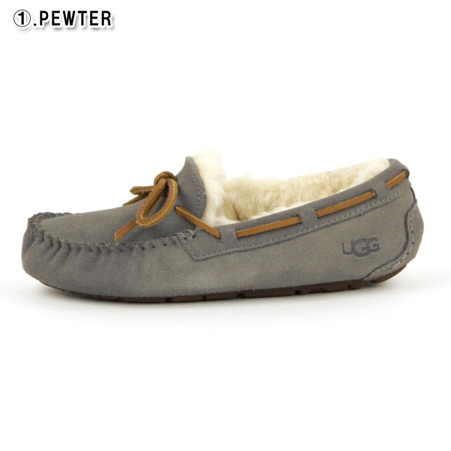 UGG Australia（アグオーストラリア） 【ボーナスストア 誰でも+5% 6/4