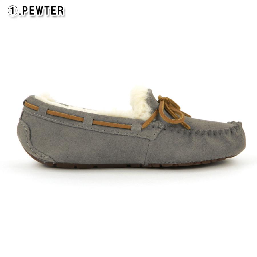 UGG Australia（アグオーストラリア） 【ボーナスストア 誰でも+5% 6/4