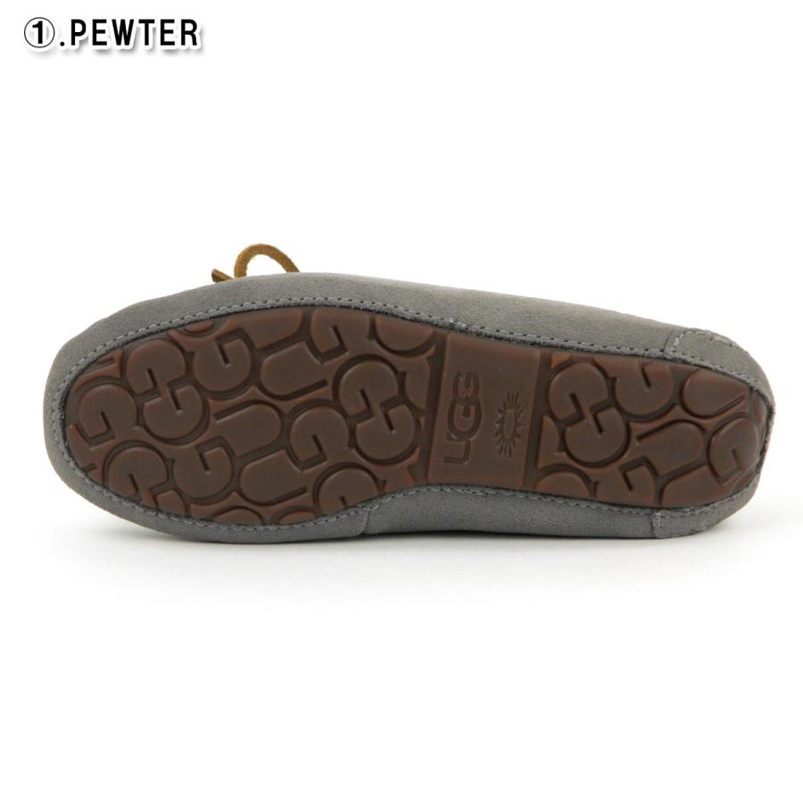 UGG Australia（アグオーストラリア） 【ボーナスストア 誰でも+5% 6/7