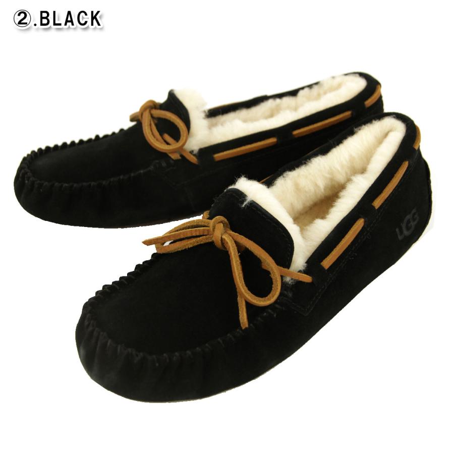 UGG Australia（アグオーストラリア） 【ボーナスストア 誰でも+5% 6/4