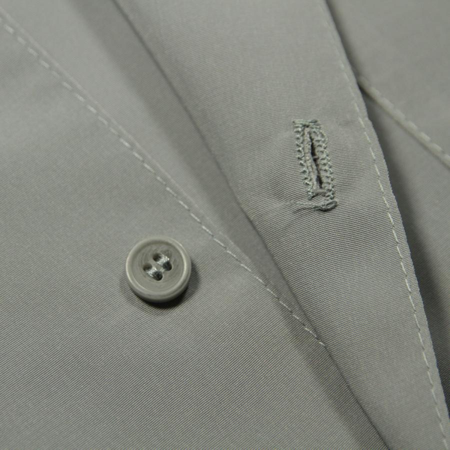 【ボーナスストア 誰でも+5% 2/15 0:00〜2/17 23:59】 キャルトップ メンズ 開襟シャツ 正規品 CALTOP カジュアルシャツ OPEN COLLAR SHORT SLEEVE SHIRTS |  | 07