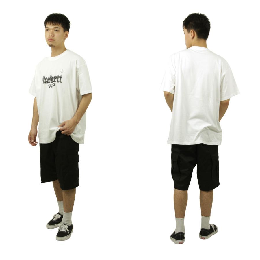 ロスコ メンズ ショートパンツ 正規品 ROTHCO ハーフパンツ カーゴショーツ ROTHCO TACTICAL BDU SHORTS 65206 BLAC バレンタイン プレゼント ラッピング | ROTHCO | 10
