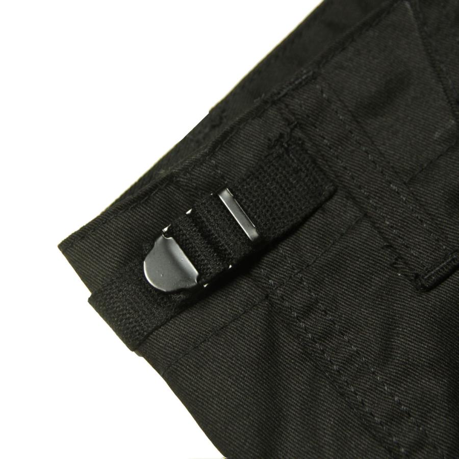 ロスコ メンズ ショートパンツ 正規品 ROTHCO ハーフパンツ カーゴショーツ ROTHCO TACTICAL BDU SHORTS 65206 BLAC バレンタイン プレゼント ラッピング | ROTHCO | 07