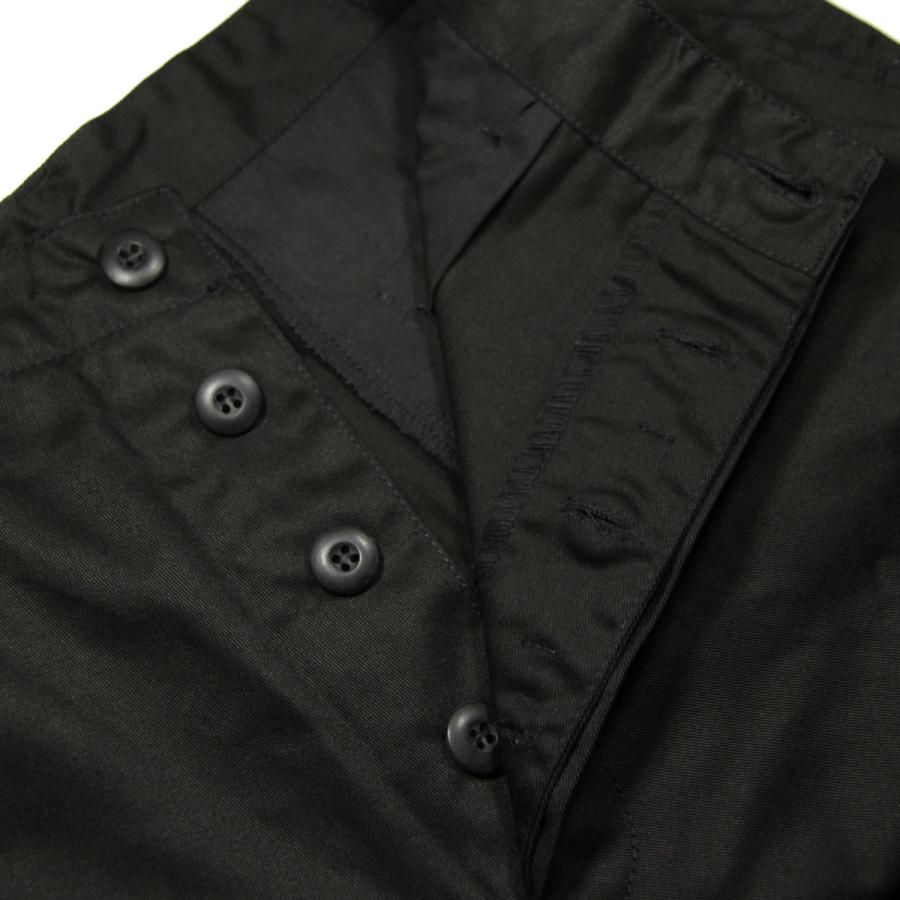 ロスコ メンズ ショートパンツ 正規品 ROTHCO ハーフパンツ カーゴショーツ ROTHCO TACTICAL BDU SHORTS 65206 BLAC バレンタイン プレゼント ラッピング | ROTHCO | 08