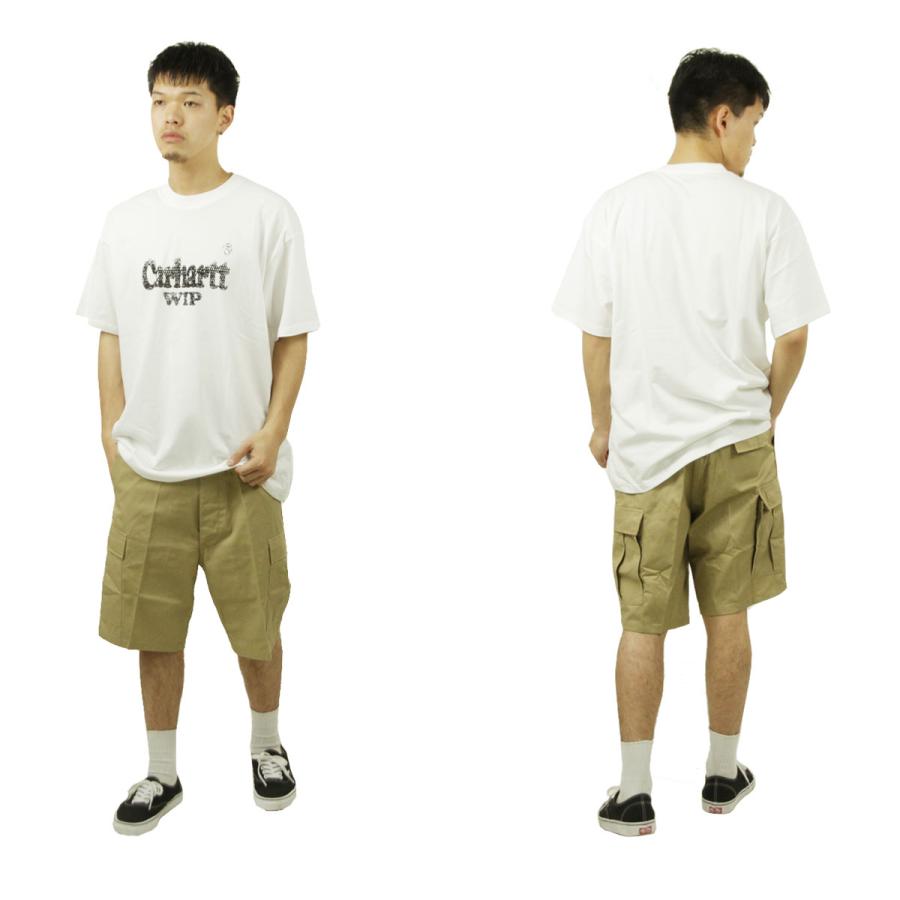 ロスコ メンズ ショートパンツ 正規品 ROTHCO ハーフパンツ カーゴショーツ ROTHCO TACTICAL BDU SHORTS 65203 KHAK バレンタイン プレゼント ラッピング | ROTHCO | 10