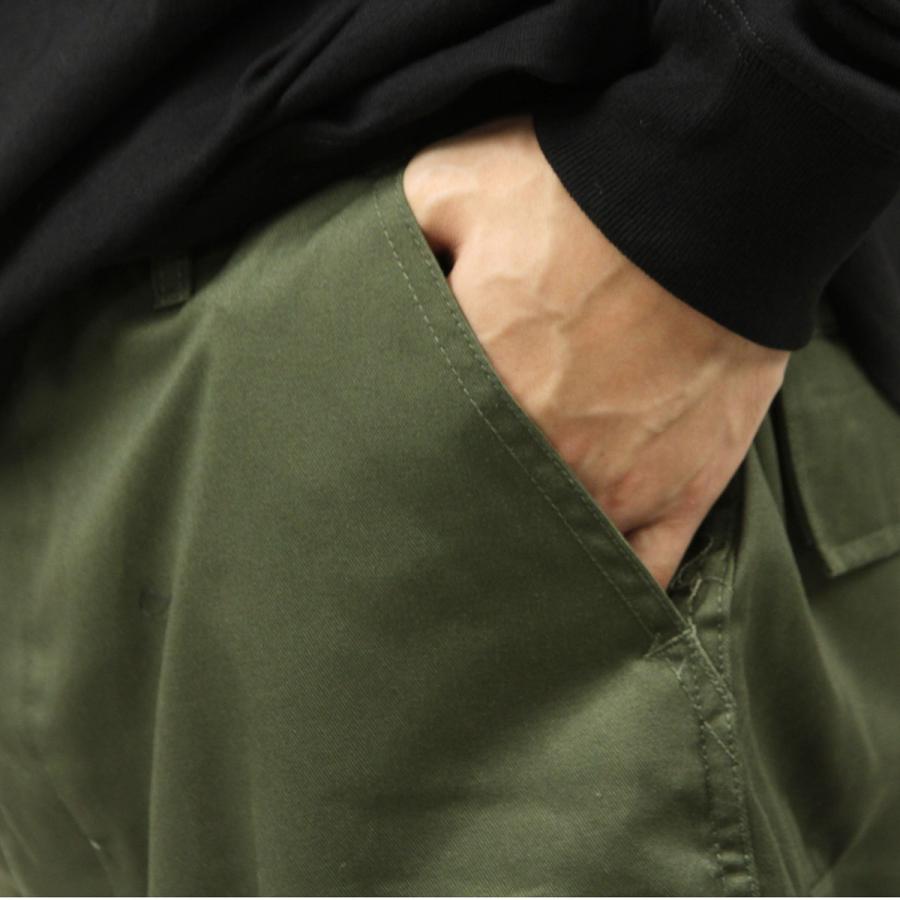 【ボーナスストア 誰でも+5% 2/11 0:00〜2/11 23:59】 ロスコ メンズ ショートパンツ 正規品 ROTHCO ハーフパンツ   バレンタイン プレゼント ラッピング | ROTHCO | 05