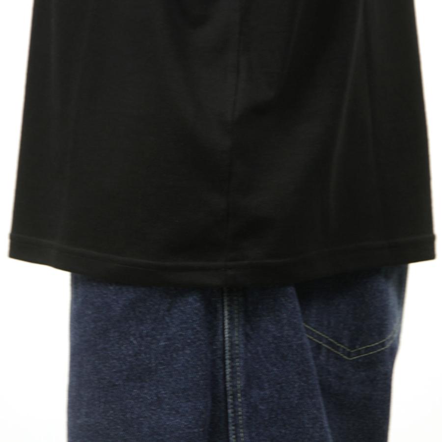 Carhartt（カーハート） メンズ 半袖Tシャツ 正規品 CARHARTT WIP