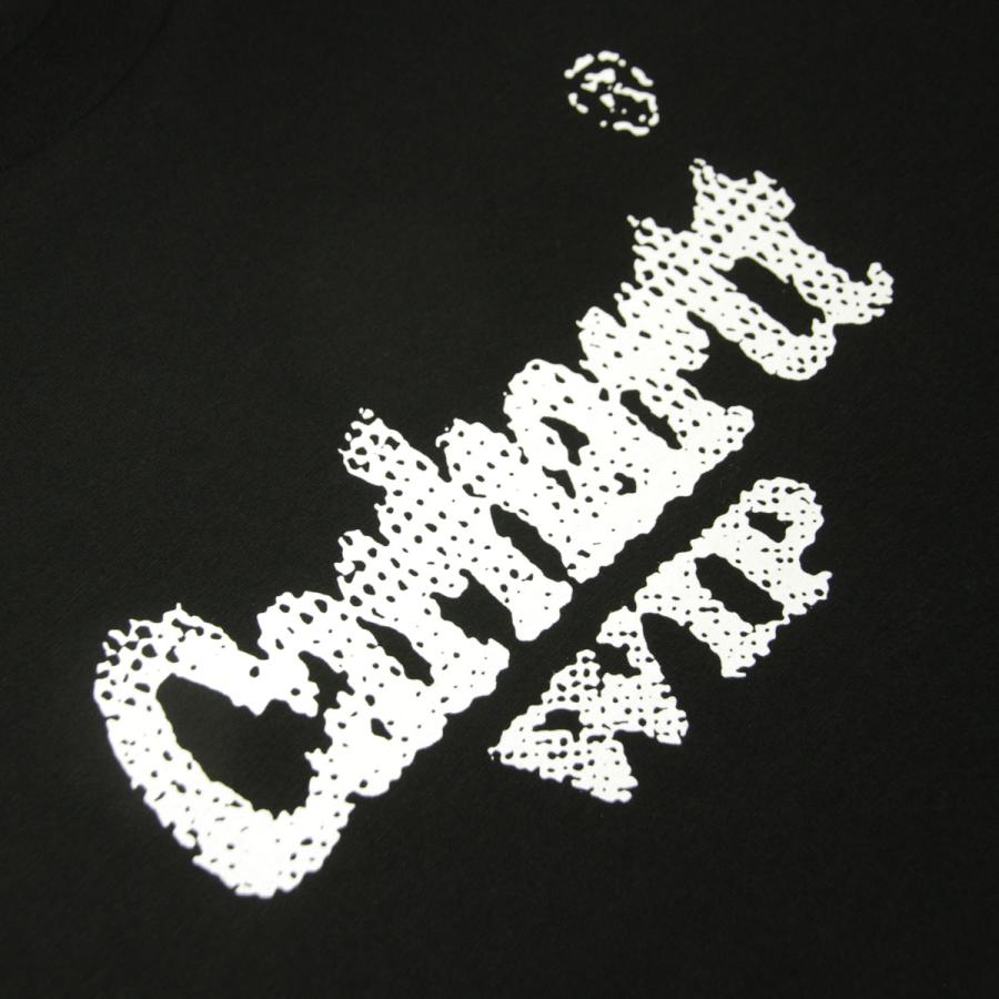 Carhartt（カーハート） メンズ 半袖Tシャツ 正規品 CARHARTT WIP
