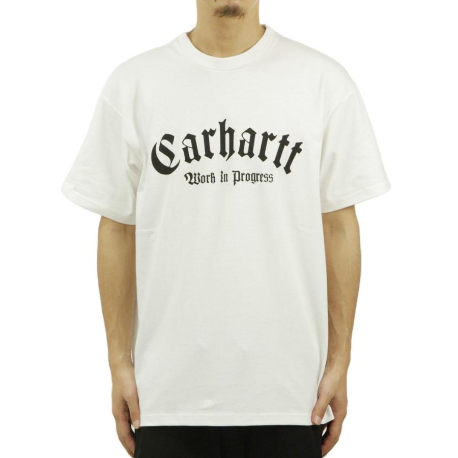 CARHARTT WIP メンズ 半袖Tシャツ I034852 2WRXX 楽天市場】【3%オフクーポン配布中】 CARHARTT WIP カーハート