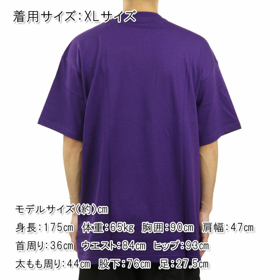 【ボーナスストア 誰でも+5% 2/11 0:00〜2/11 23:59】 カーハート メンズ 半袖Tシャツ 正規品 CARHARTT WIP クルー  バレンタイン プレゼント ラッピング | Carhartt | 02