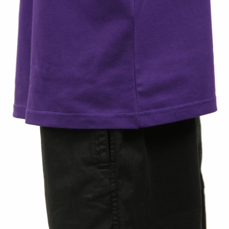 【ボーナスストア 誰でも+5% 2/11 0:00〜2/11 23:59】 カーハート メンズ 半袖Tシャツ 正規品 CARHARTT WIP クルー  バレンタイン プレゼント ラッピング | Carhartt | 06