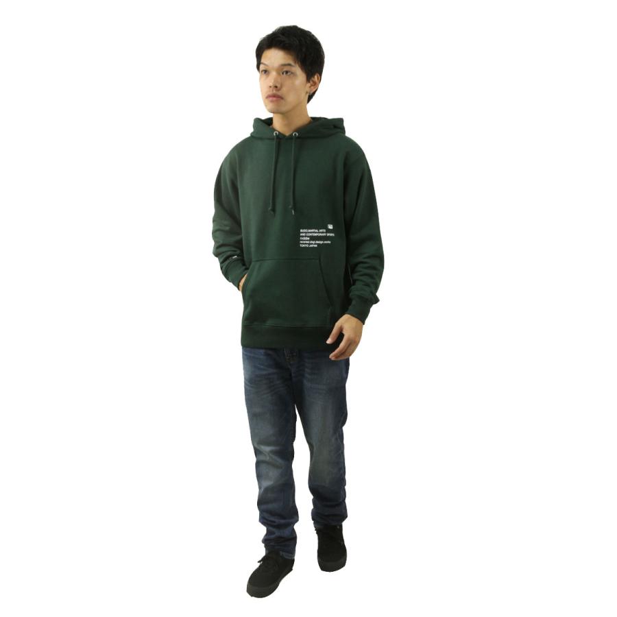 reversal（リバーサル） 【ボーナスストア 誰でも+5% 12/28 0:00〜12