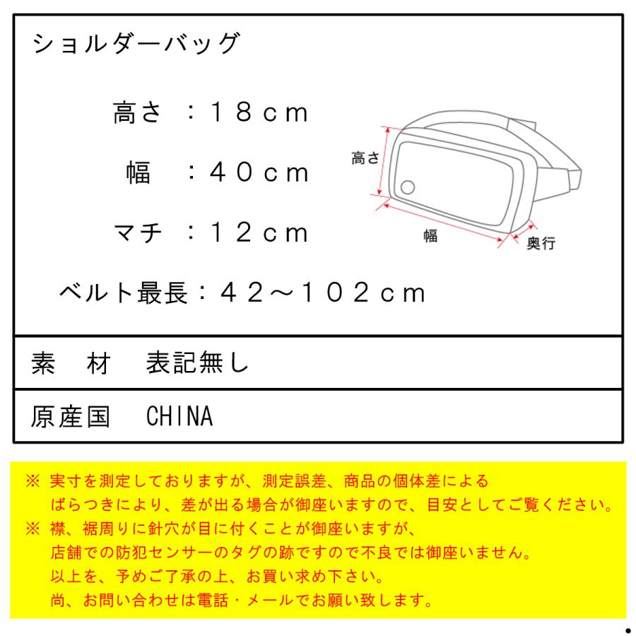 reversal（リバーサル） 【ボーナスストア 誰でも+5% 12/31 0:00〜1/1