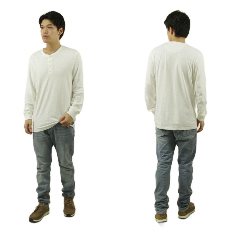 SCOTCH＆SODA（スコッチアンドソーダ） 【ボーナスストア 誰でも+5% 12