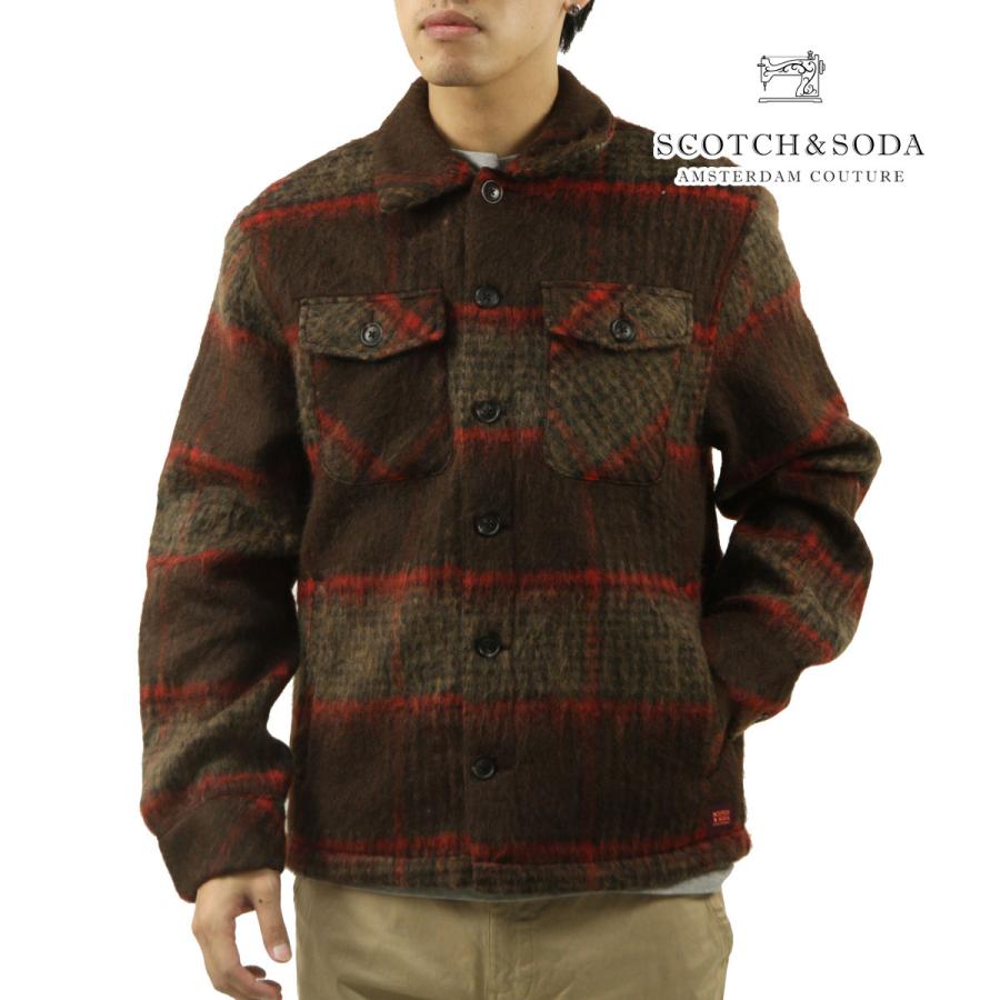 SCOTCH＆SODA（スコッチアンドソーダ） 【ボーナスストア 誰でも+5% 12