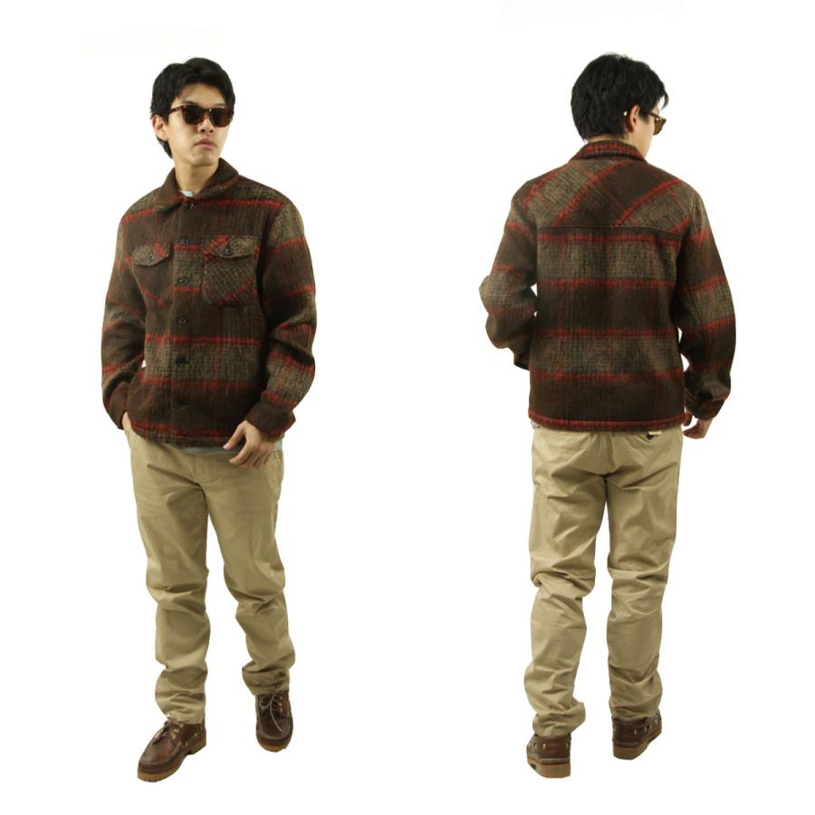 SCOTCH＆SODA（スコッチアンドソーダ） 【ボーナスストア 誰でも+5% 12